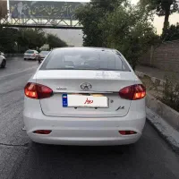 جک جی ۴