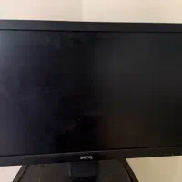 مانیتور benQ