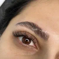 آموزش و خدمات آرایش دائم ،لیفت ولمینت،اصلاح و ابرو|خدمات آرایشگری و زیبایی|تهران, تهرانپارس غربی|دیوار