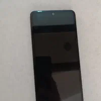 گوشی شیامی ردمی نوت 14|موبایل|قزوین, |دیوار