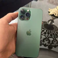 13پرومکس