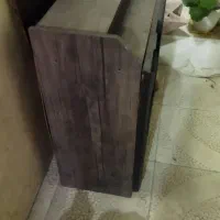 جا کفشی .میز خاطره . تابلو وان یکاد|جاکفشی، کمد، دراور|بجنورد, |دیوار