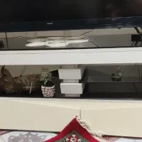 کولر جنرال ۱۲ هزار سالم|کولر گازی و فنکوئل|کوچصفهان, |دیوار