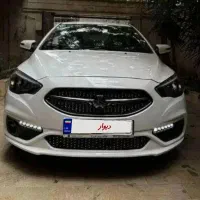 شاهین Gمدل 1402