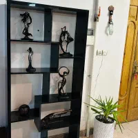 ویترین مدرن