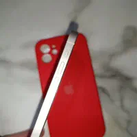 iphone12 Normal|موبایل|خلخال, |دیوار