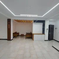 فول امکانات کلید نخورده هشتگرد مهستان