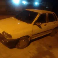 فروش ماشین