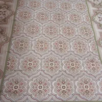 گلیم ۶ متری|گلیم، جاجیم، گبه|فردیس, قریشی|دیوار