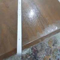 ۱۳ نرمال پلمپ|موبایل|گنبد کاووس, |دیوار