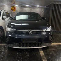 Id4 pure 2025 نقدواقساط اتولندغرب