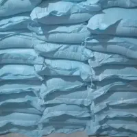 فروش عمده آرد کیفیت بالا