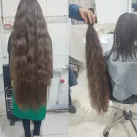 فروش ، خریدار اصلی مو|آرایشی، بهداشتی، درمانی|قم, زنبیل آباد|دیوار