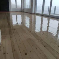 خریدو فروش و نصب انواع پارکت چوبی و لمینت|خدمات پیشه و مهارت|تهران, مجیدیه|دیوار