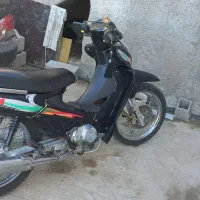 ویو فروشی مدل۹۰