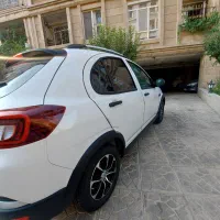 اطلسGl مدل ۱۴۰۴|خودرو سواری و وانت|تهران, باشگاه نفت|دیوار