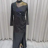 کرایه لباس مجلسی|لباس|خمینیشهر, |دیوار