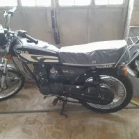 موتور در حد نو