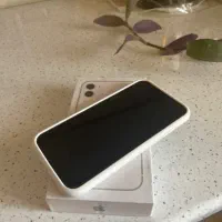 گوشی آیفون ۱۱ نرمال ۶۴