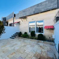 فروش-ویلا-مستقل-به-قیمت-کاسبی