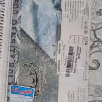 فرش سالم و نو|فرش|همدان, |دیوار