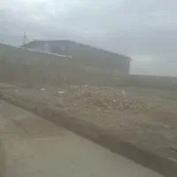 زمین و چهار دیواری