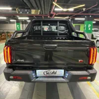 T90kmc /نقد و اقساط/تحویل فوری/۱۴۰۴|خودرو سواری و وانت|تهران, هروی|دیوار