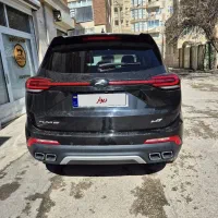 k7 کی ام سی آخر ۴۰۲