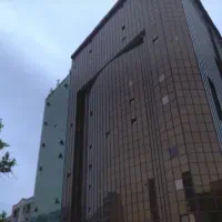 جردن ۳۵۰ متر