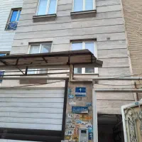 141متر/بر8.5/جنوبی