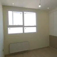 ۱۸۵متری۱۳۵متری خ پاسدارن پروژه هتلی نزدیک حرم|فروش آپارتمان|مشهد, حرم مطهر رضوی|دیوار