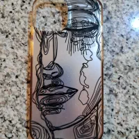 قاب و گارد موبایل و گوشی|لوازم جانبی موبایل و تبلت|شاهرود, |دیوار