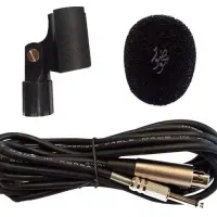 باند sp240 برند اکوچنگ میکرفون جاسکو۱۰۰۰|صوتی و تصویری|یزد, |دیوار