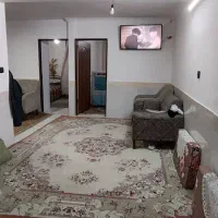 70متری-همکف-راه-اپارتمانی-خالقی2