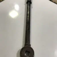 آچار جغجقه اصلی|قطعات یدکی و لوازم جانبی|مسجد سلیمان, |دیوار