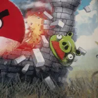 فرش اتاق کودک|فرش|کرمانشاه, |دیوار