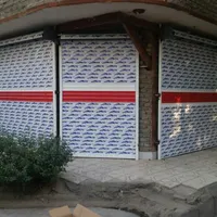 خدمات کرکره برقی و نصب|مصالح و تجهیزات ساختمان|مشهد, طبرسی شمالی|دیوار