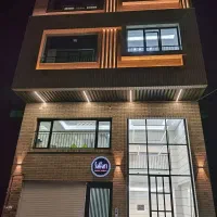 اجاره مغازه ۵۷ متر