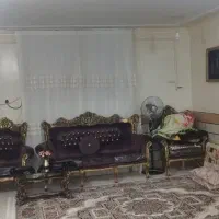 واحد-آپارتمان
