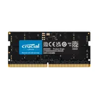 ۲عدد رم 8 DDR5 باس 5600