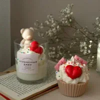 آموزش دوره های هنرهای دستی|خدمات آموزشی|اهواز, امانیه|دیوار