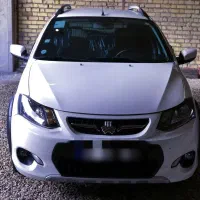 کوییک 1400 در حد صفر