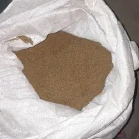 بذر یونجه ماران مشکی اصل