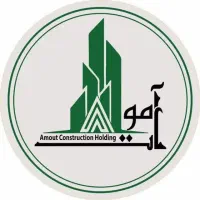 استخدام طراح معماری خلاق هلدینگ ساختمانی آموت