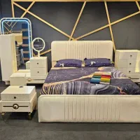 سرویس خواب آرش