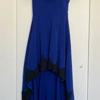 لباس مجلسی سایز s