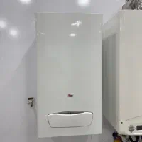 پکیج شوفاژ دیواری/ایران رادیاتور/ لورچ/بوتان/اقساط|آبگرمکن، پکیج، شوفاژ|اردکان, |دیوار