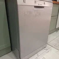 ماشین ظرفشویی زیروات