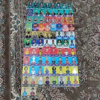 کیمدی|کلکسیون و سرگرمی|زابل, |دیوار