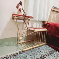 تخت خواب|تخت و سرویس خواب|همدان, |دیوار